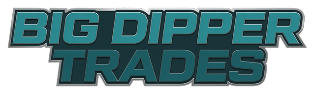 Big Dipper Trades
